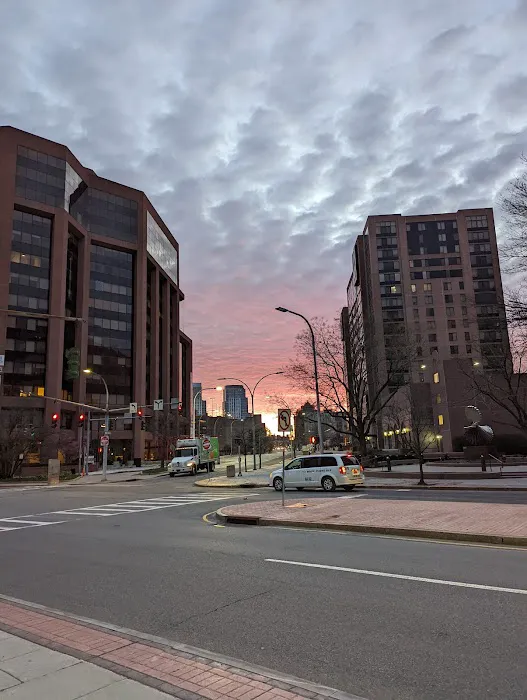 50 Main Street at City Square Picture 2