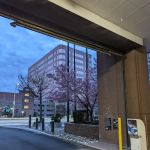 50 Main Street at City Square
