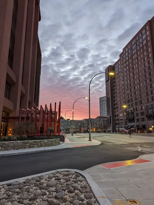 50 Main Street at City Square Picture 9
