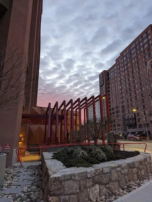 50 Main Street at City Square Picture 7