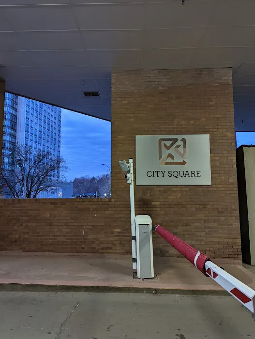 50 Main Street at City Square Picture 8