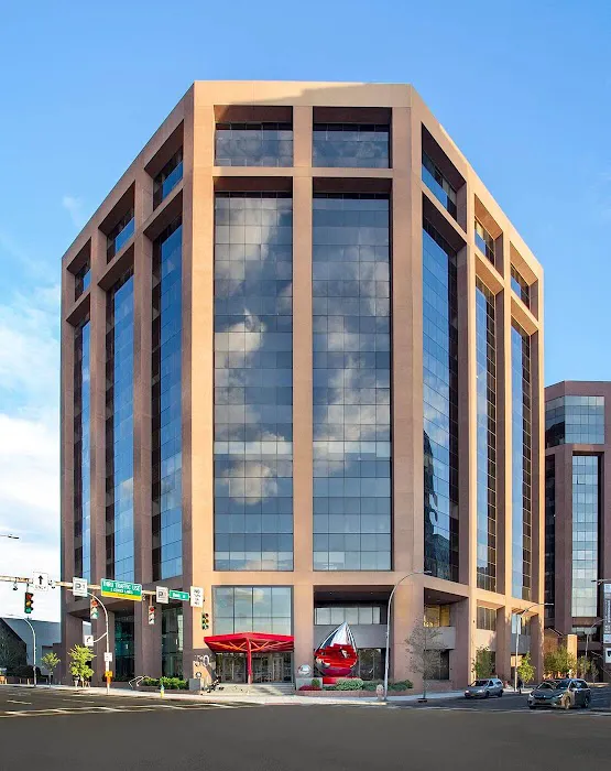 50 Main Street at City Square Picture 10