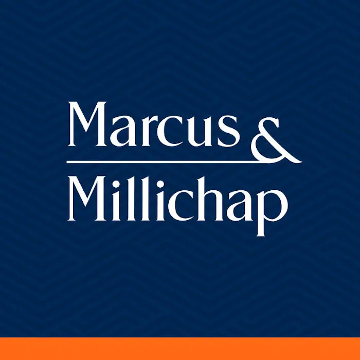 Marcus & Millichap Picture 2