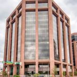 Regus - White Plains
