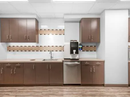Regus - White Plains Picture 5
