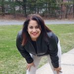 Village Housing Associates