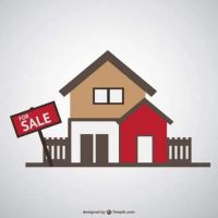 Sundance Realty Corp. ico