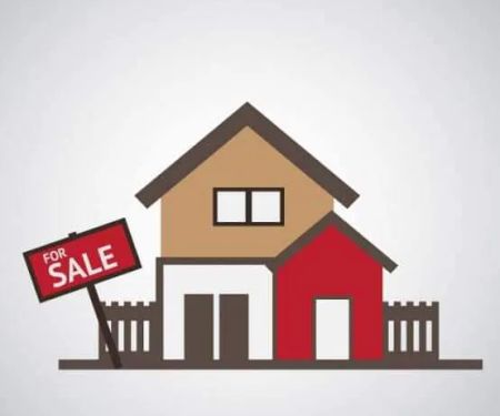 Sundance Realty Corp.