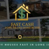 Fast Cash Long Island Home Buyer LLC ico