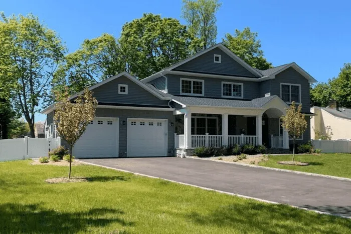 Fast Cash Long Island Home Buyer LLC Picture 3
