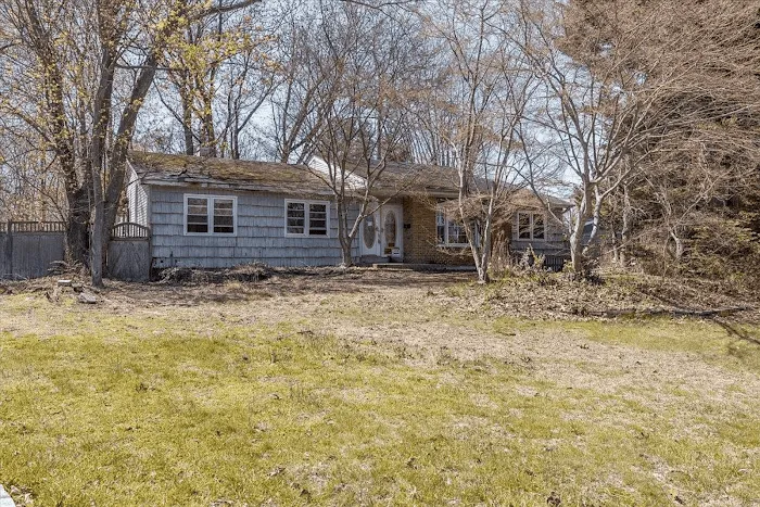 Fast Cash Long Island Home Buyer LLC Picture 4