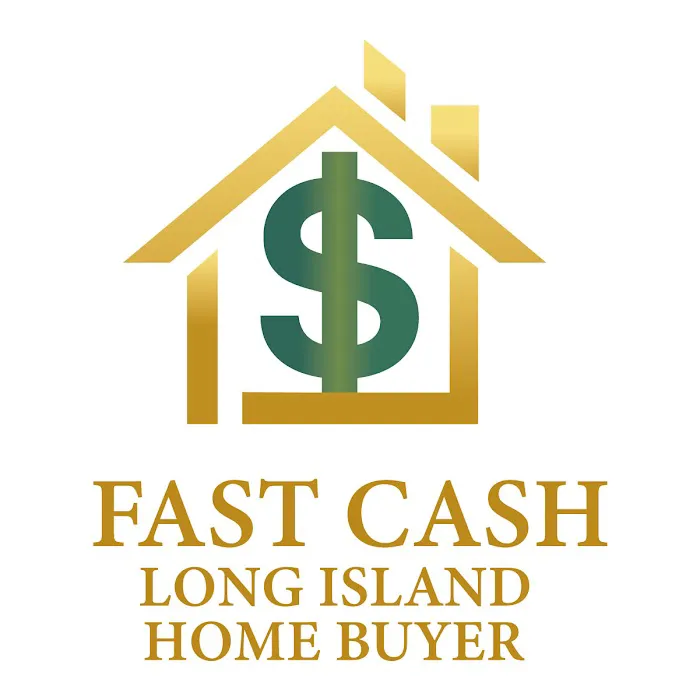 Fast Cash Long Island Home Buyer LLC Picture 5