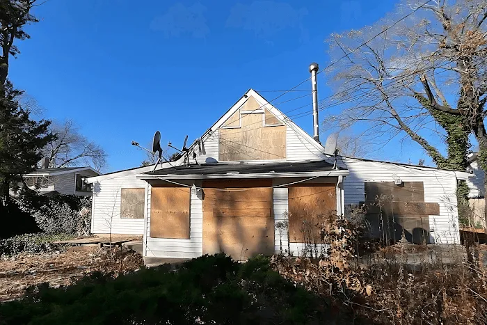 Fast Cash Long Island Home Buyer LLC Picture 7