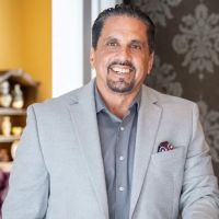 Classie Homes ico