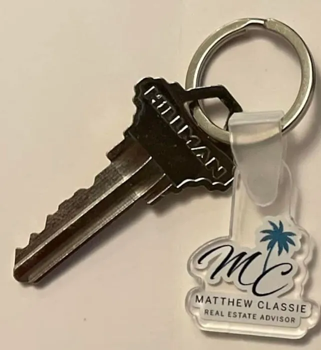 Classie Homes Picture 3
