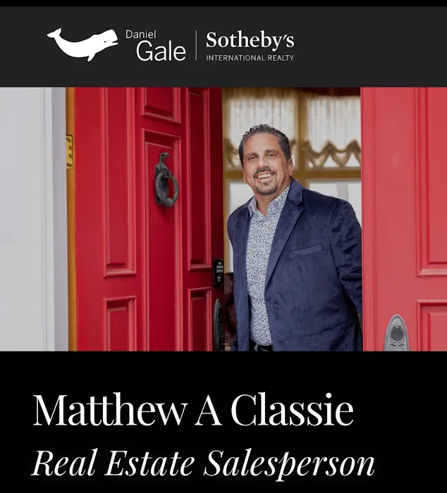 Classie Homes Picture 5