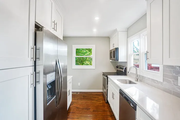 Prestige Home Buyers Picture 2