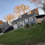 Prestige Home Buyers