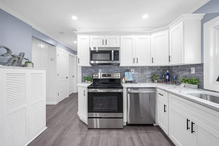 Prestige Home Buyers Picture 3