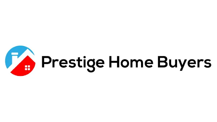 Prestige Home Buyers Picture 4