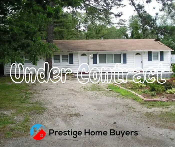 Prestige Home Buyers Picture 6