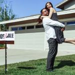 Sell My House Fast Long Island | As Is Cash Home Buyers Huntington