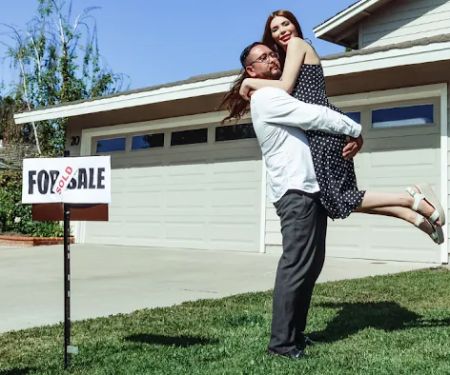 Sell My House Fast Long Island | As Is Cash Home Buyers Huntington