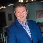 John N. Fenrich III