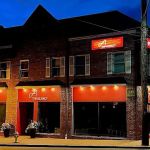 The Agency - Long Island Real Estate (Huntington Office)