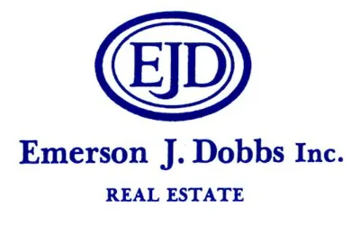 Emerson J. Dobbs Inc. Picture 1