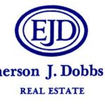 Emerson J. Dobbs Inc.