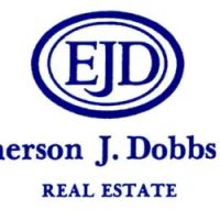 Emerson J. Dobbs Inc. ico