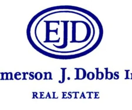Emerson J. Dobbs Inc.