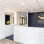 Daniel Gale Sotheby’s International Realty - Huntington, NY