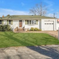 Michele Friedman Realtor at Compass, Huntington NY ico