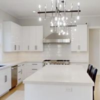 Karyn Flores - Local Home Specialist ico
