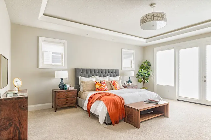 Karyn Flores - Local Home Specialist Picture 5