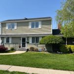 Scott Schoen, Licensed Real Estate Salesperson
