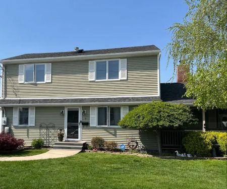Scott Schoen, Licensed Real Estate Salesperson