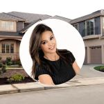 Ann Marie Wisnieski Licensed Real Estate Associate Broker