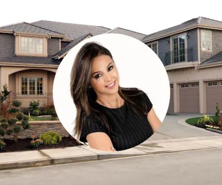Ann Marie Wisnieski Licensed Real Estate Associate Broker