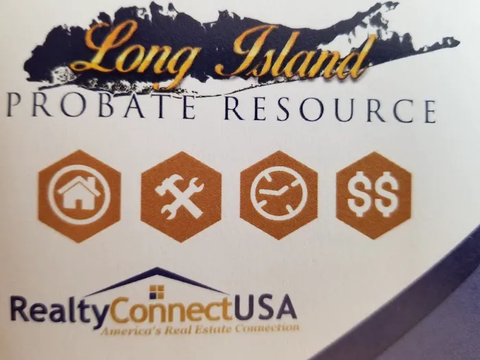 Peter Demidovich at Realty Connect USA Huntington Picture 1