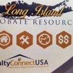 Peter Demidovich at Realty Connect USA Huntington