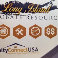 Peter Demidovich at Realty Connect USA Huntington ico