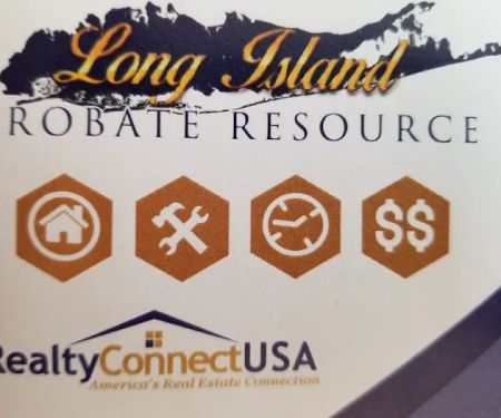 Peter Demidovich at Realty Connect USA Huntington