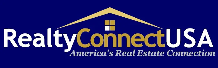 Realty Connect USA - Huntington Picture 1
