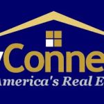 Realty Connect USA - Huntington