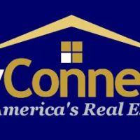 Realty Connect USA - Huntington ico
