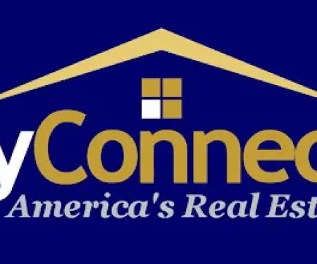 Realty Connect USA - Huntington