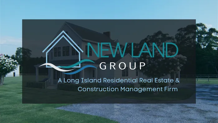 New Land Group Picture 1